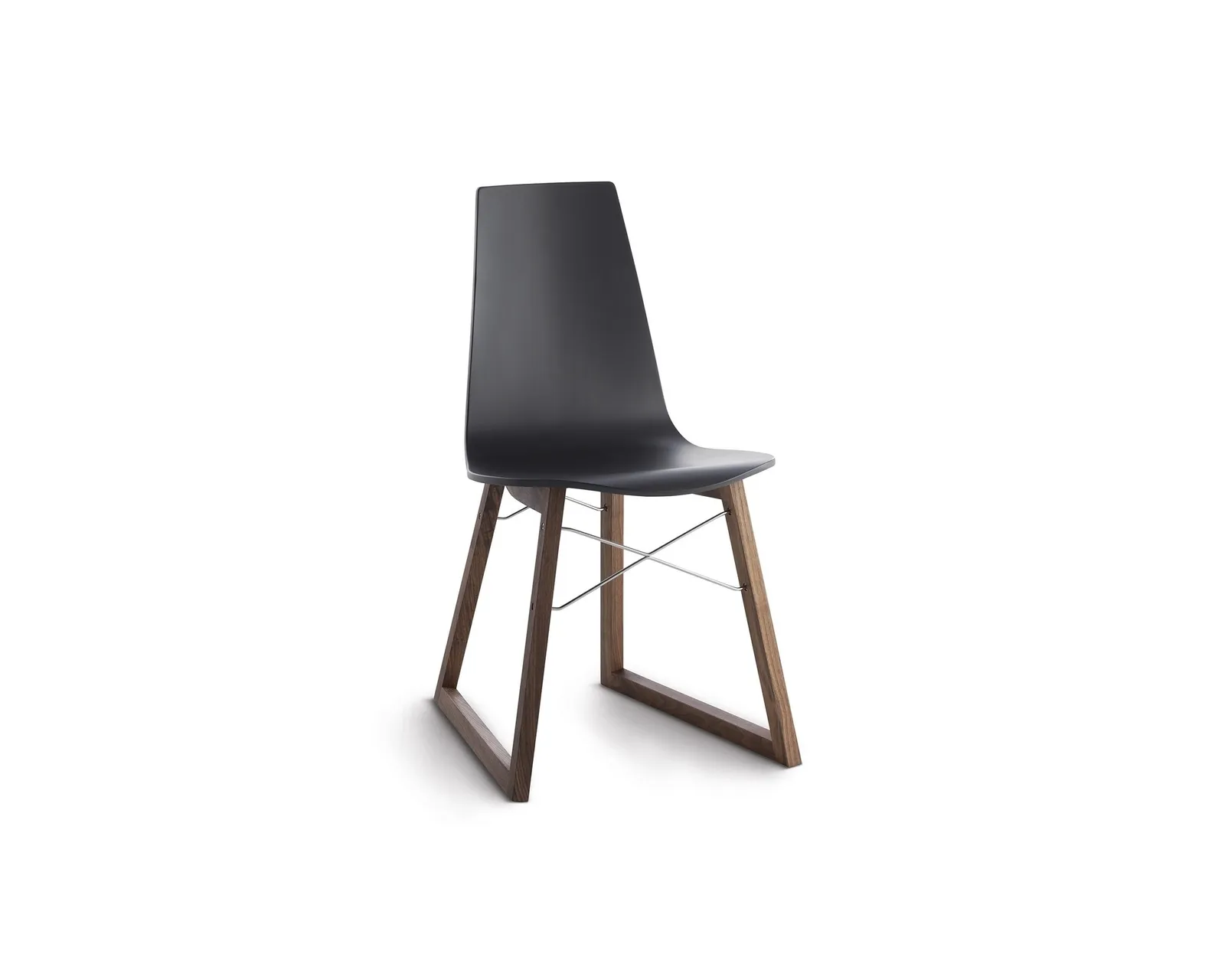 Horm - Stuhl Ray – Bild 10