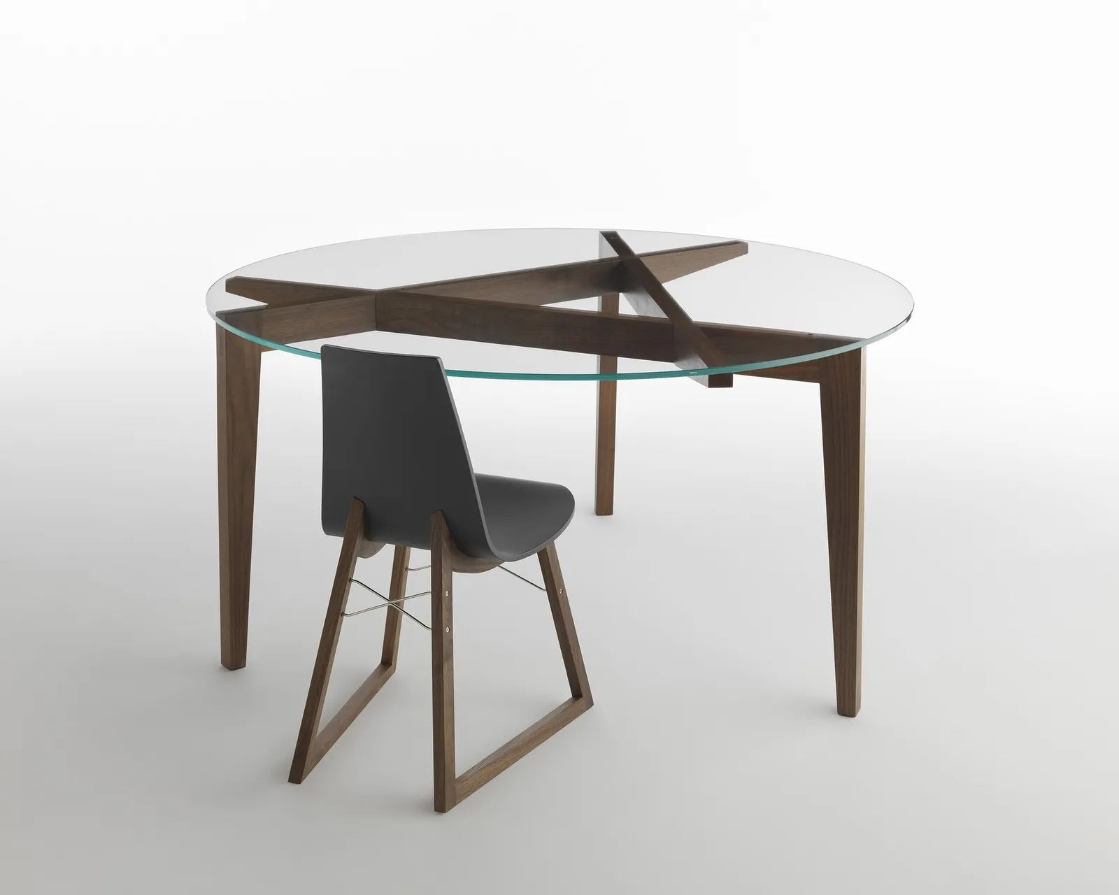 Horm - Stuhl Ray – Bild 5