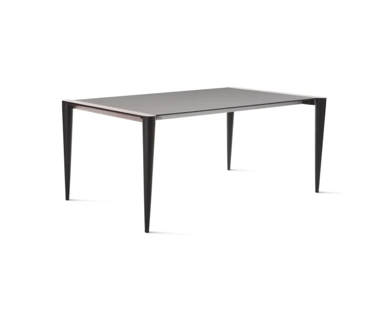 Horm - Tisch Bolero