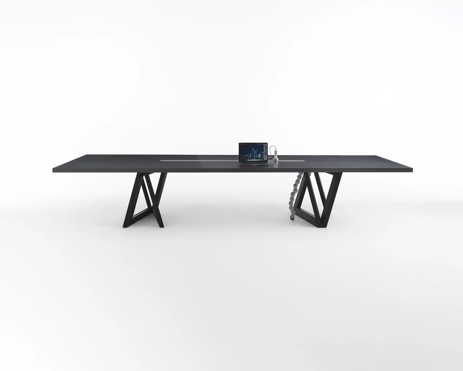 Horm - Tisch Quadror – Bild 13