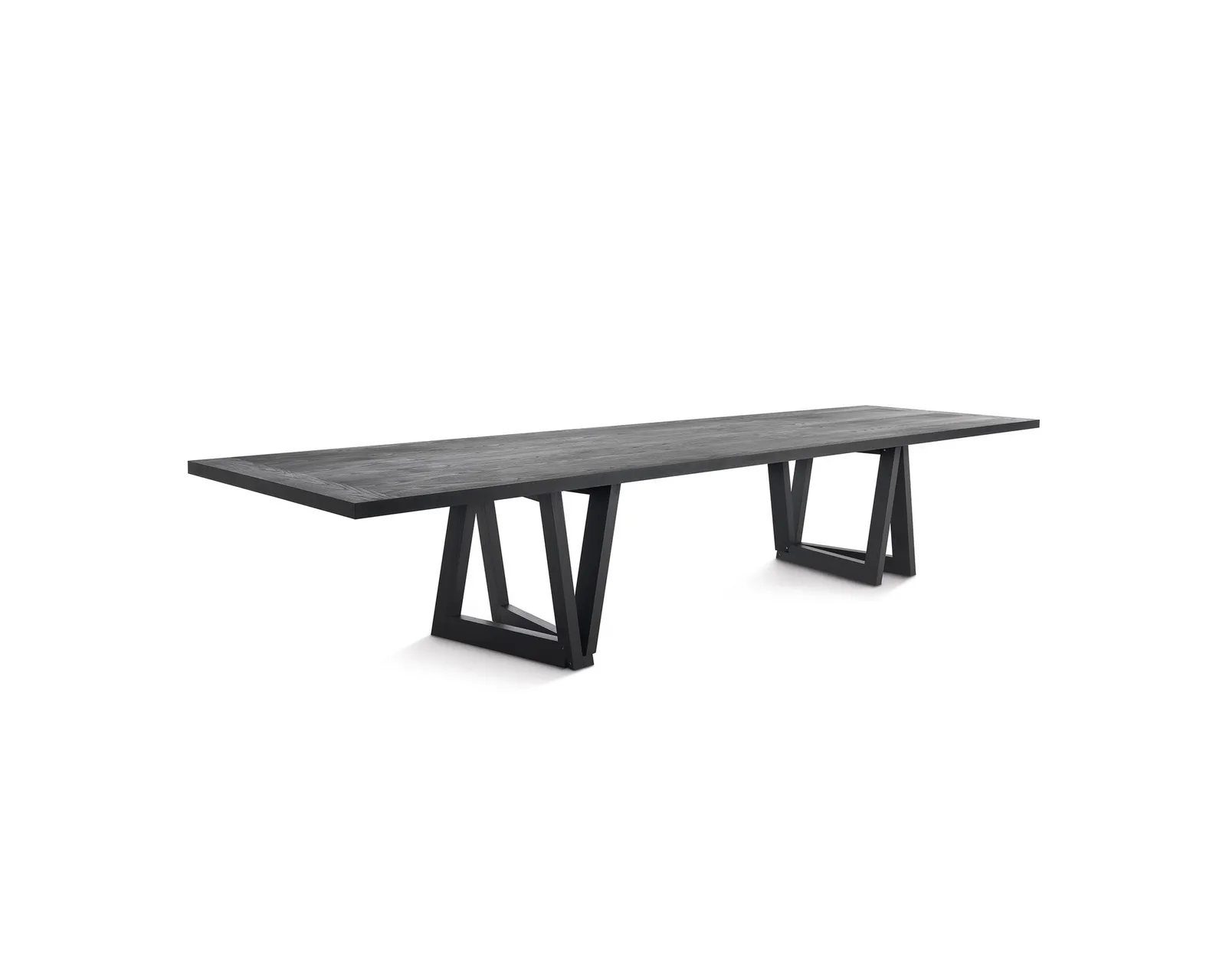 Horm - Tisch Quadror – Bild 9