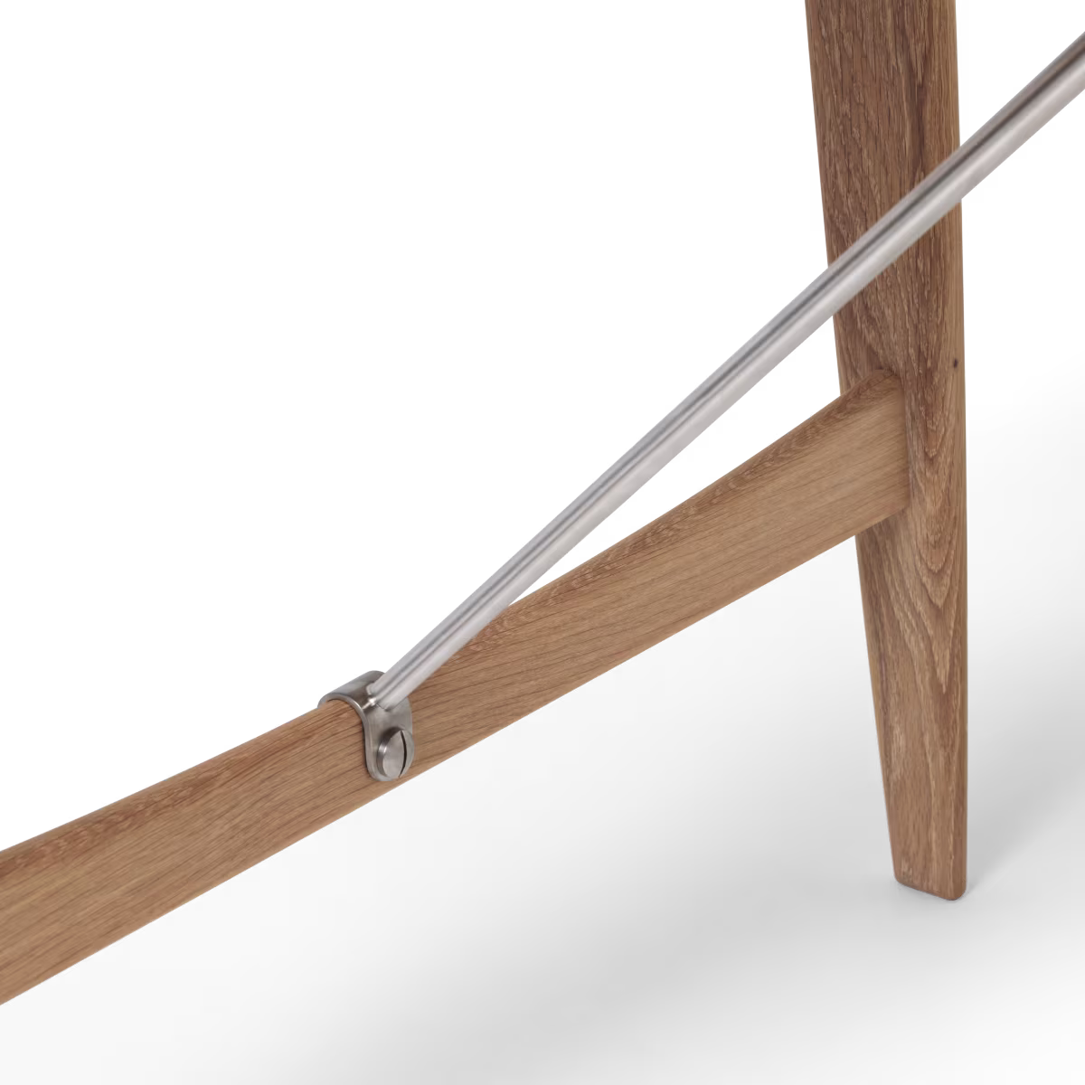 Carl Hansen & Søn – Hunting Table BM1160 – Bild 4