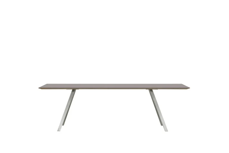 Hussl - Tisch Lino T