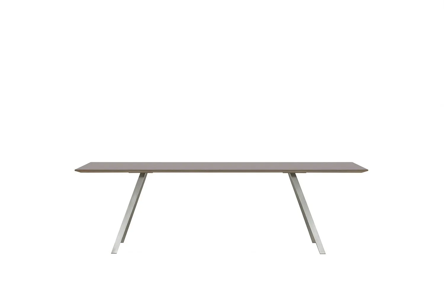 Hussl - Tisch Lino T