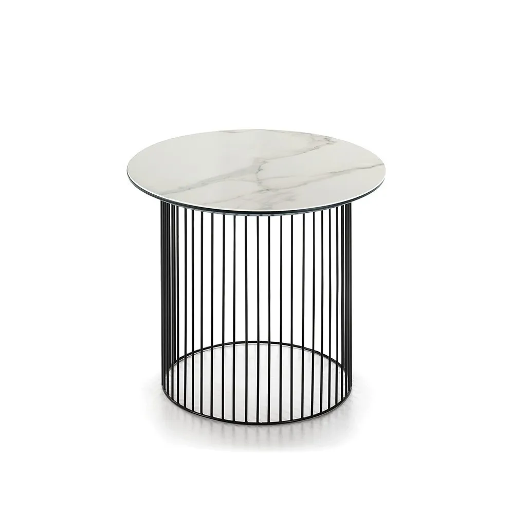 Kendo - Couchtisch Idra – Bild 17