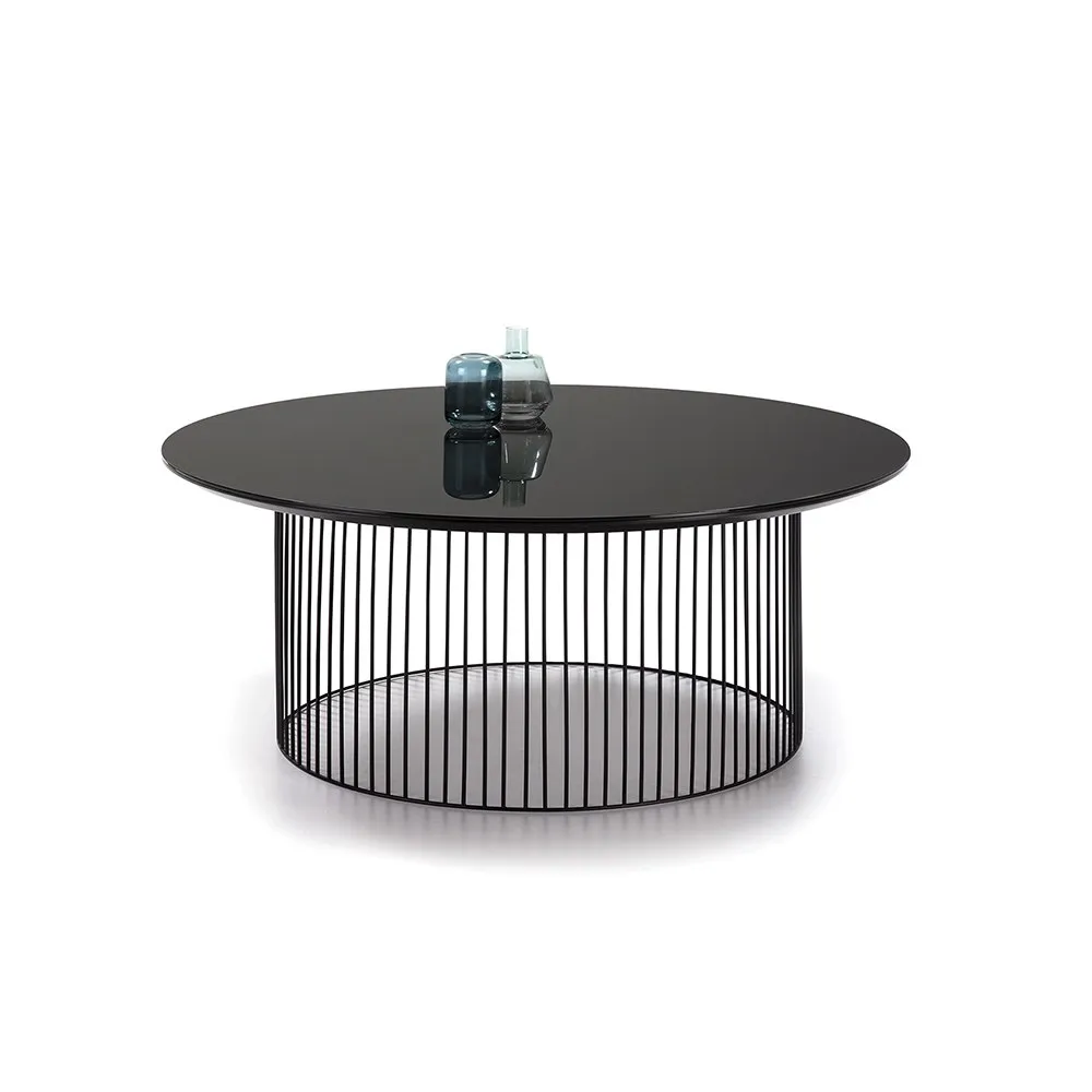 Kendo - Couchtisch Idra – Bild 18