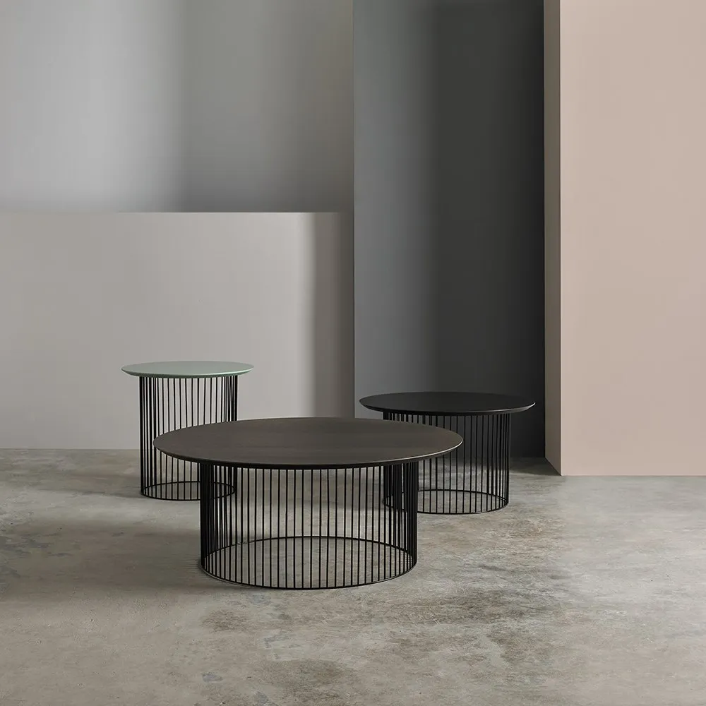 Kendo - Couchtisch Idra – Bild 6