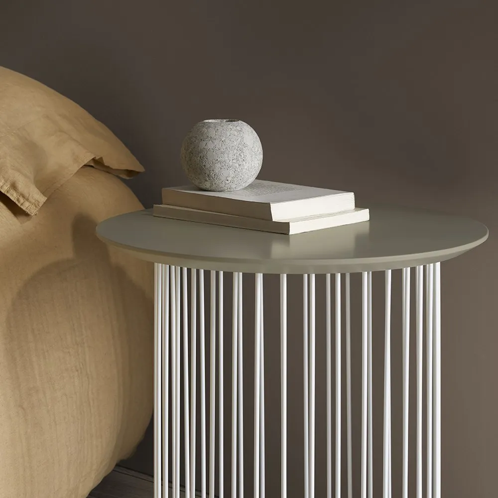 Kendo - Couchtisch Idra – Bild 7