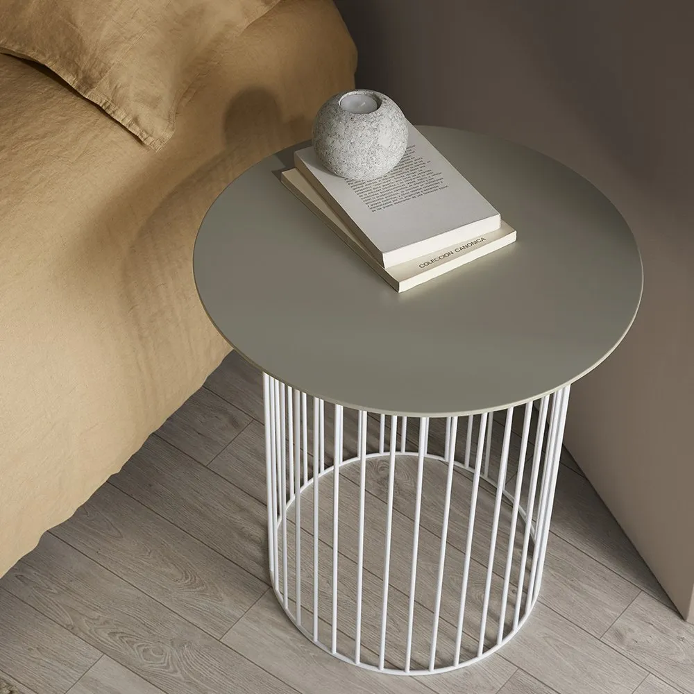 Kendo - Couchtisch Idra – Bild 8