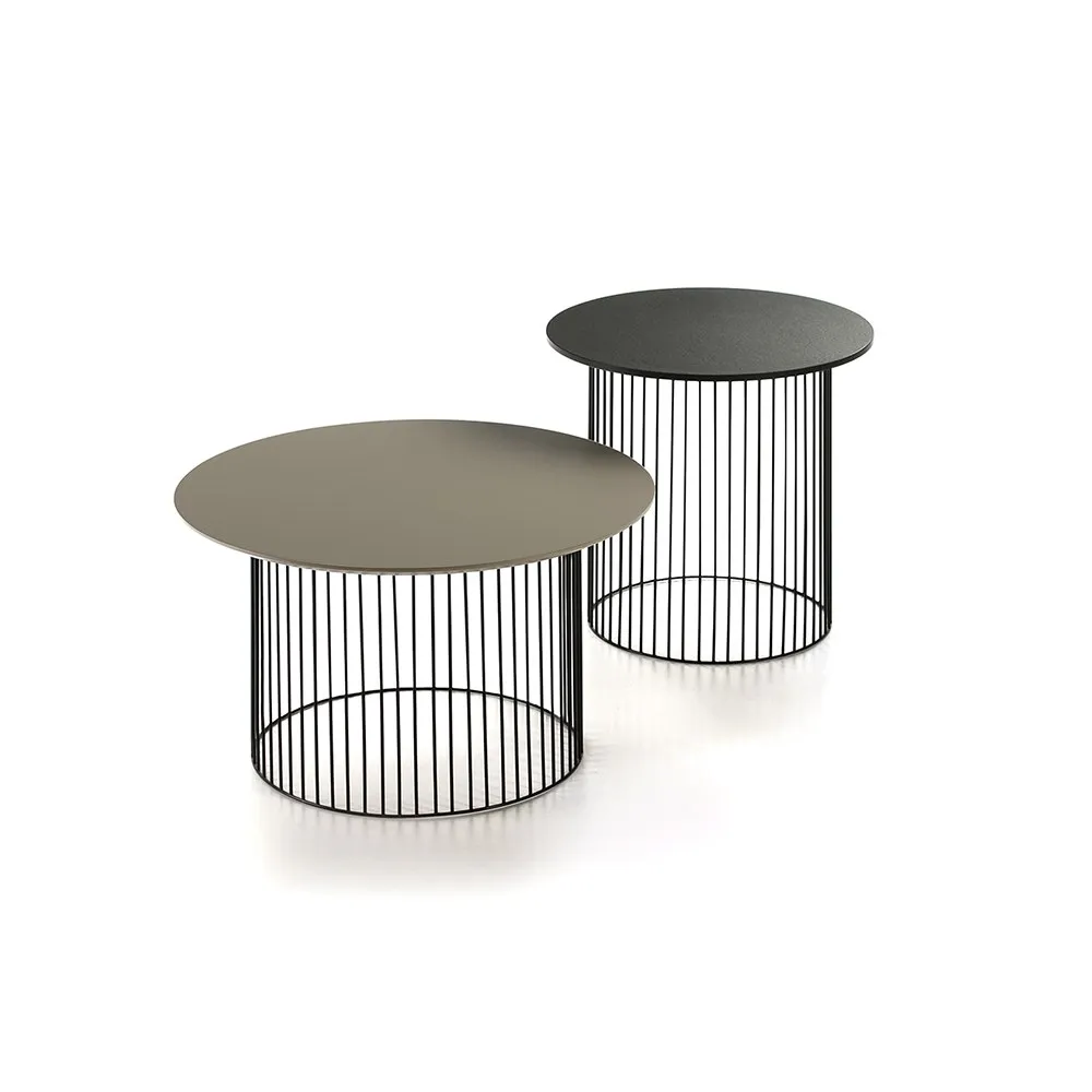 Kendo - Couchtisch Idra – Bild 15
