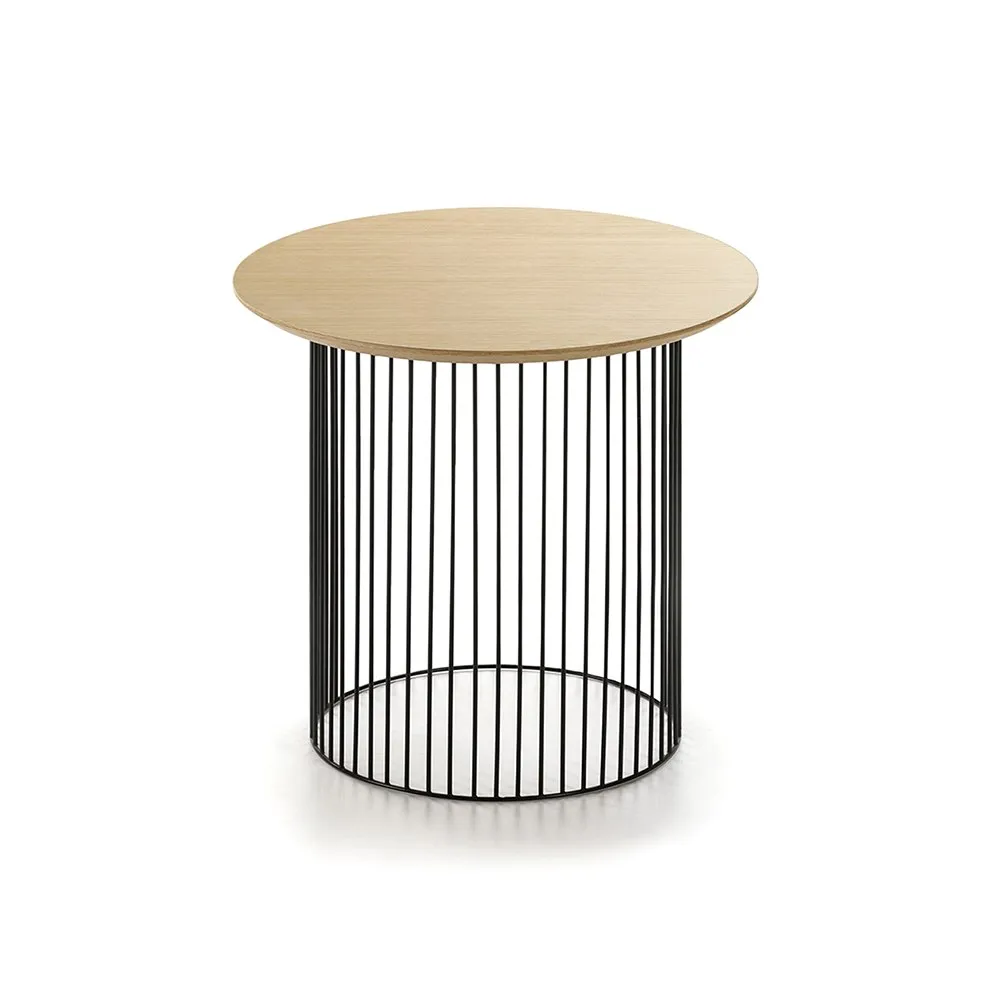 Kendo - Couchtisch Idra – Bild 16