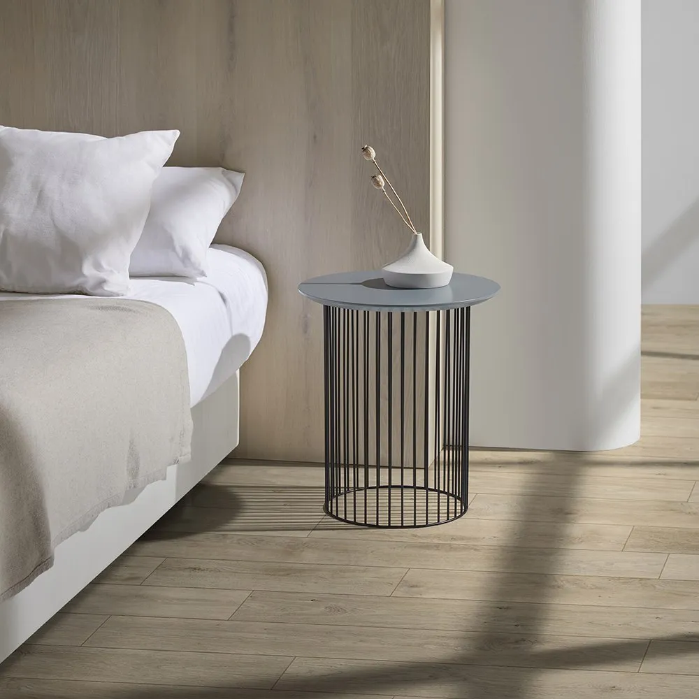 Kendo - Couchtisch Idra – Bild 11