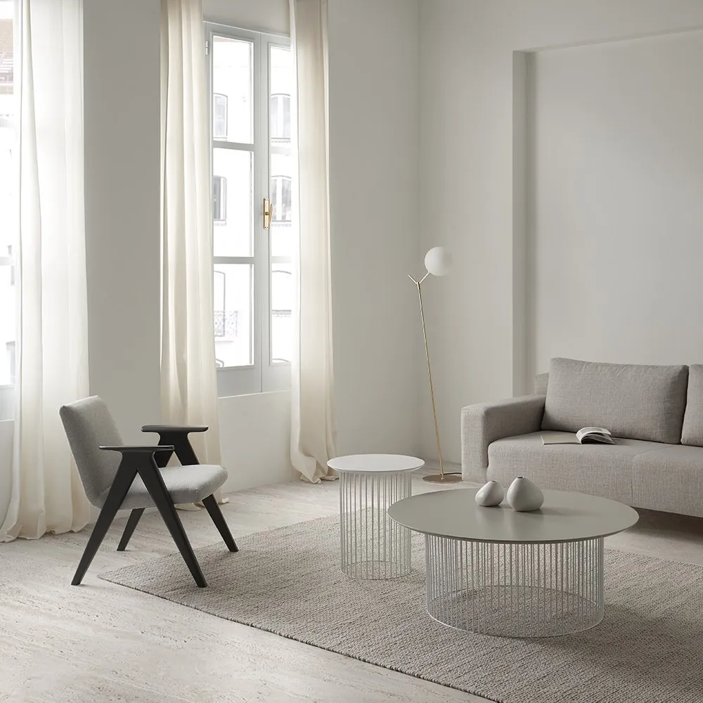 Kendo - Couchtisch Idra – Bild 3