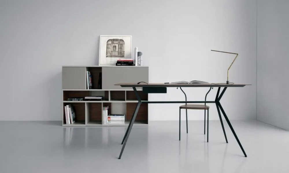 Extendo - Tisch Balance – Bild 5