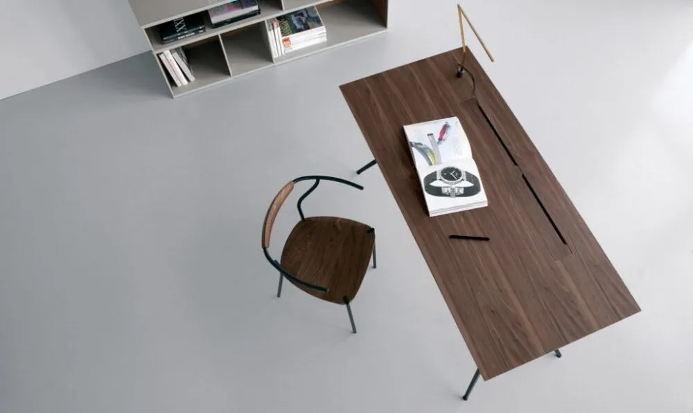 Extendo - Tisch Balance – Bild 2