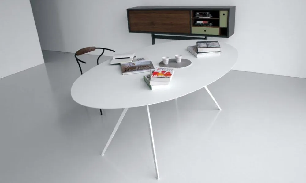 Extendo - Tisch Balance – Bild 3