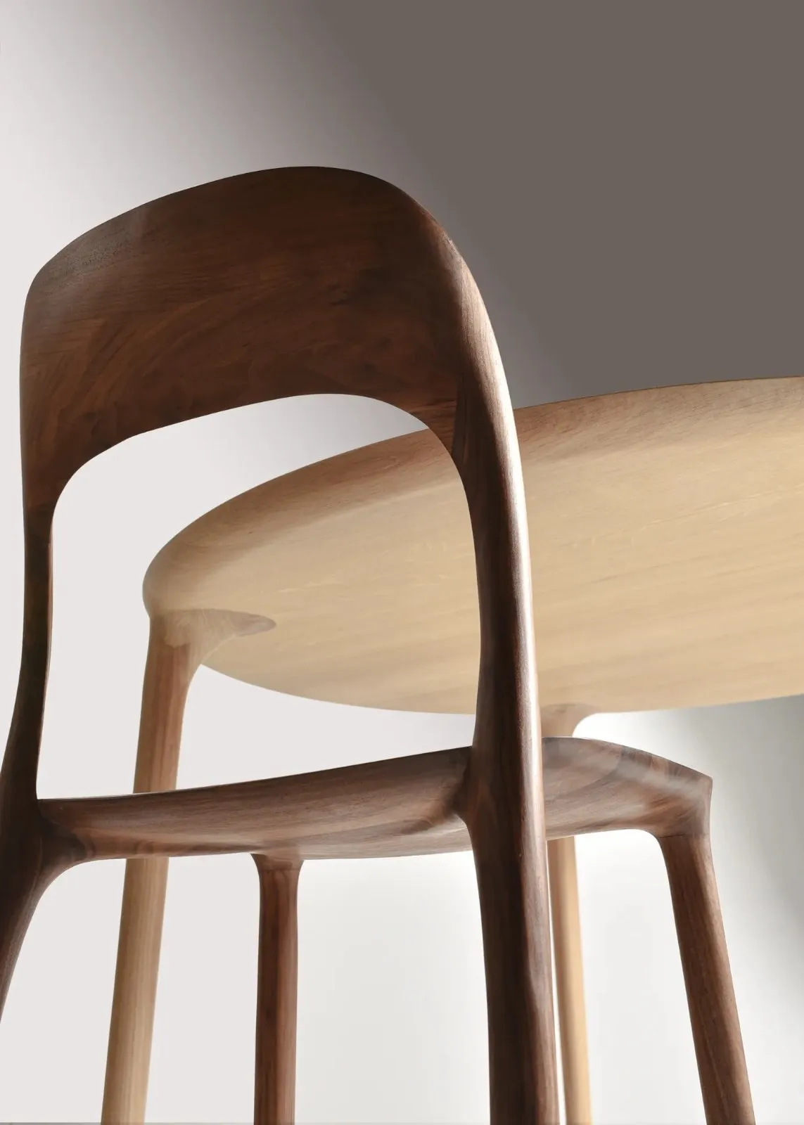 GoEs - Tisch Elle – Bild 8