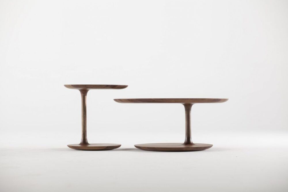 Artisan - Couchtisch Bloop – Bild 2