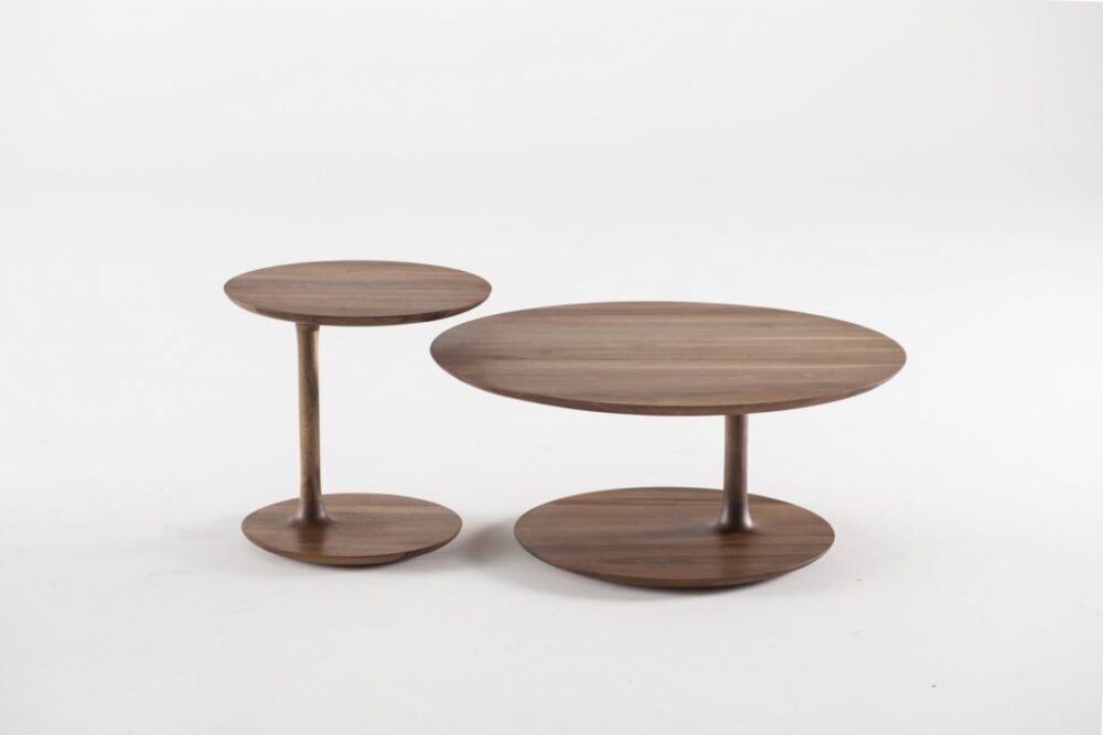 Artisan - Couchtisch Bloop – Bild 3
