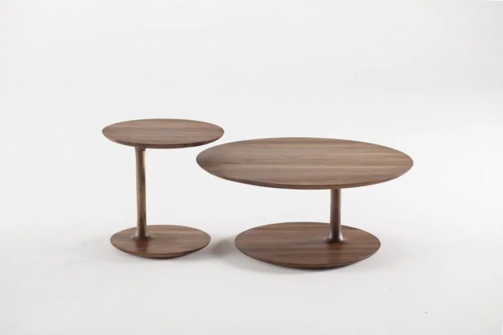 Artisan - Couchtisch Bloop – Bild 3