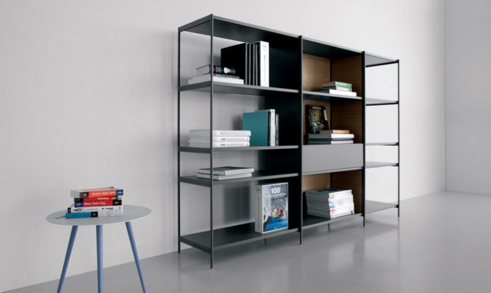 Extendo - Regal XY – Bild 4