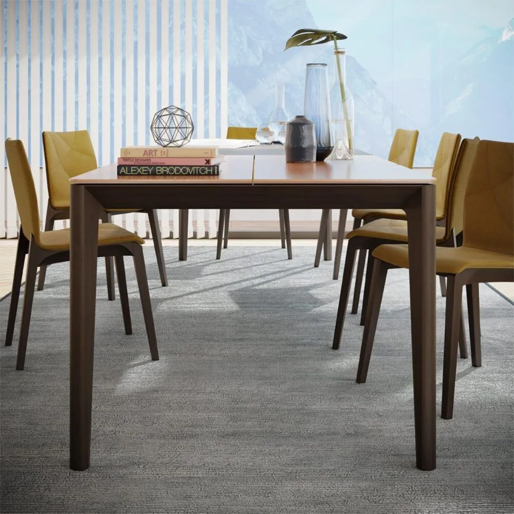 Willisau - Tisch Imperia – Bild 4