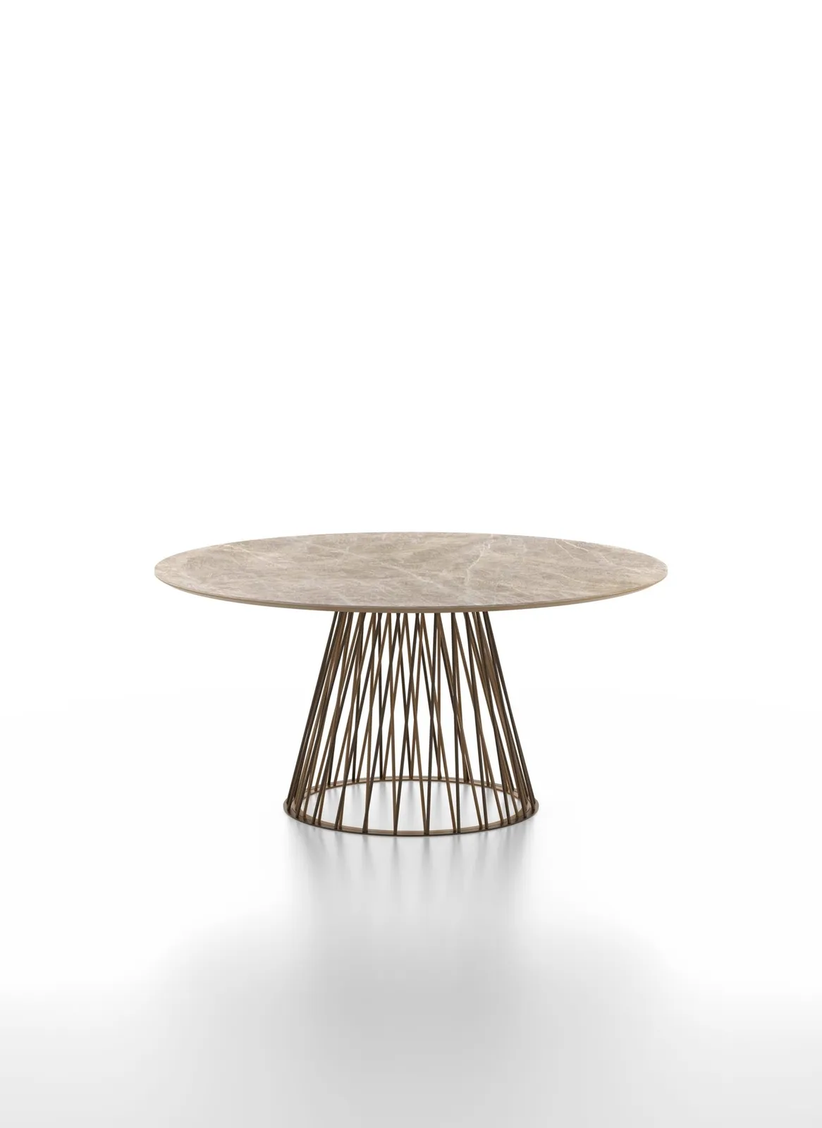 Orsenigo - Tischserie Intrigo – Bild 6