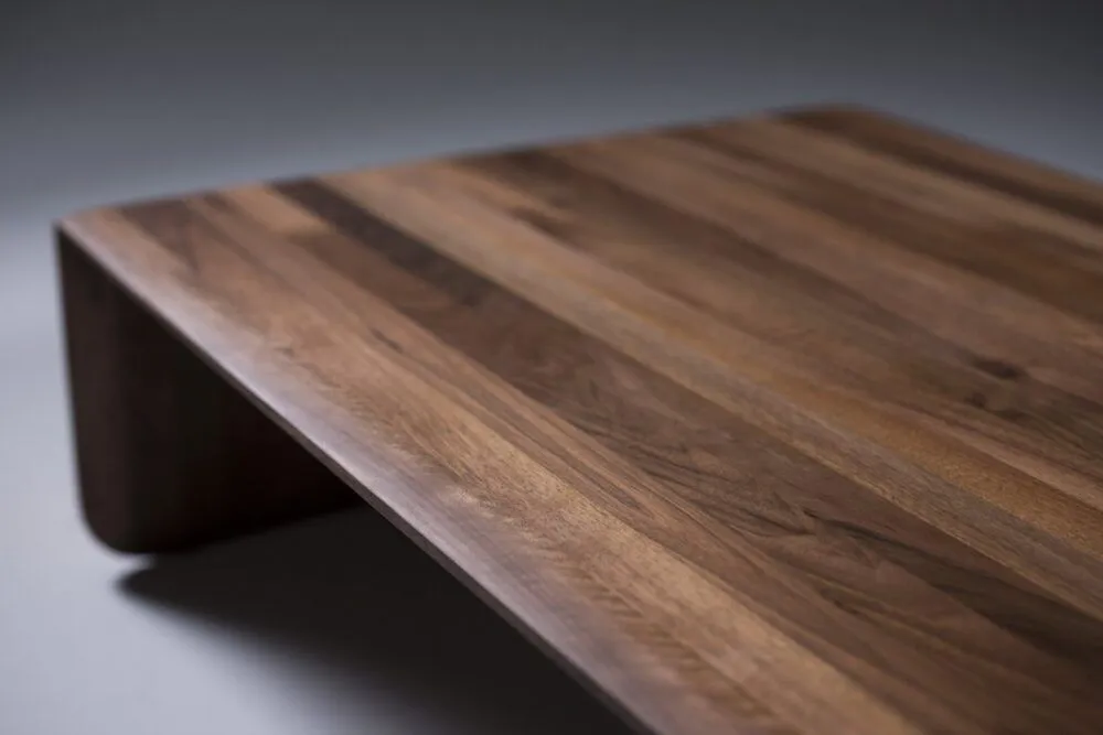Artisan - Couchtisch Invito Cube – Bild 2