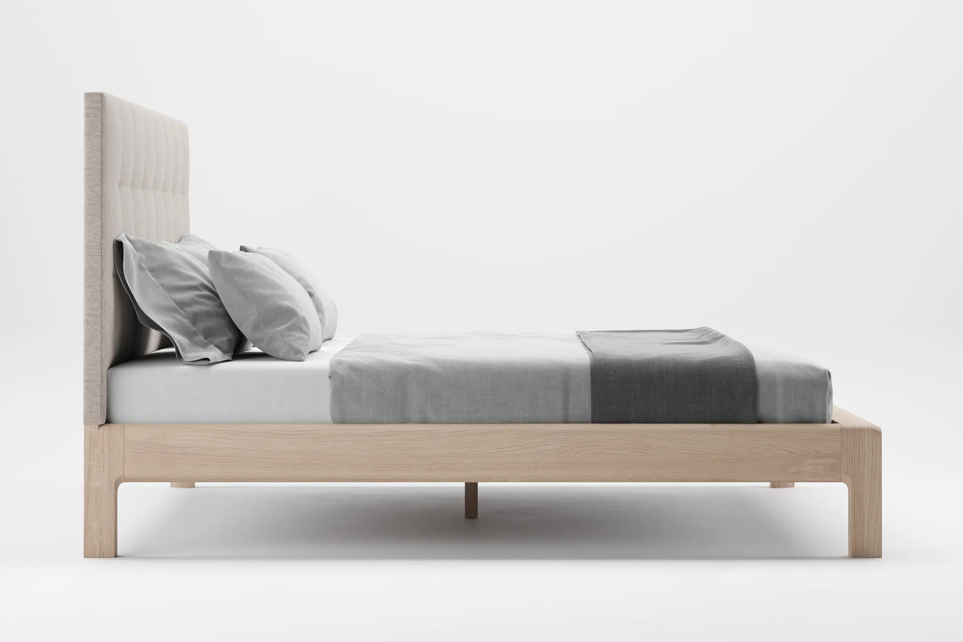 Artisan - Bett Invito – Bild 5
