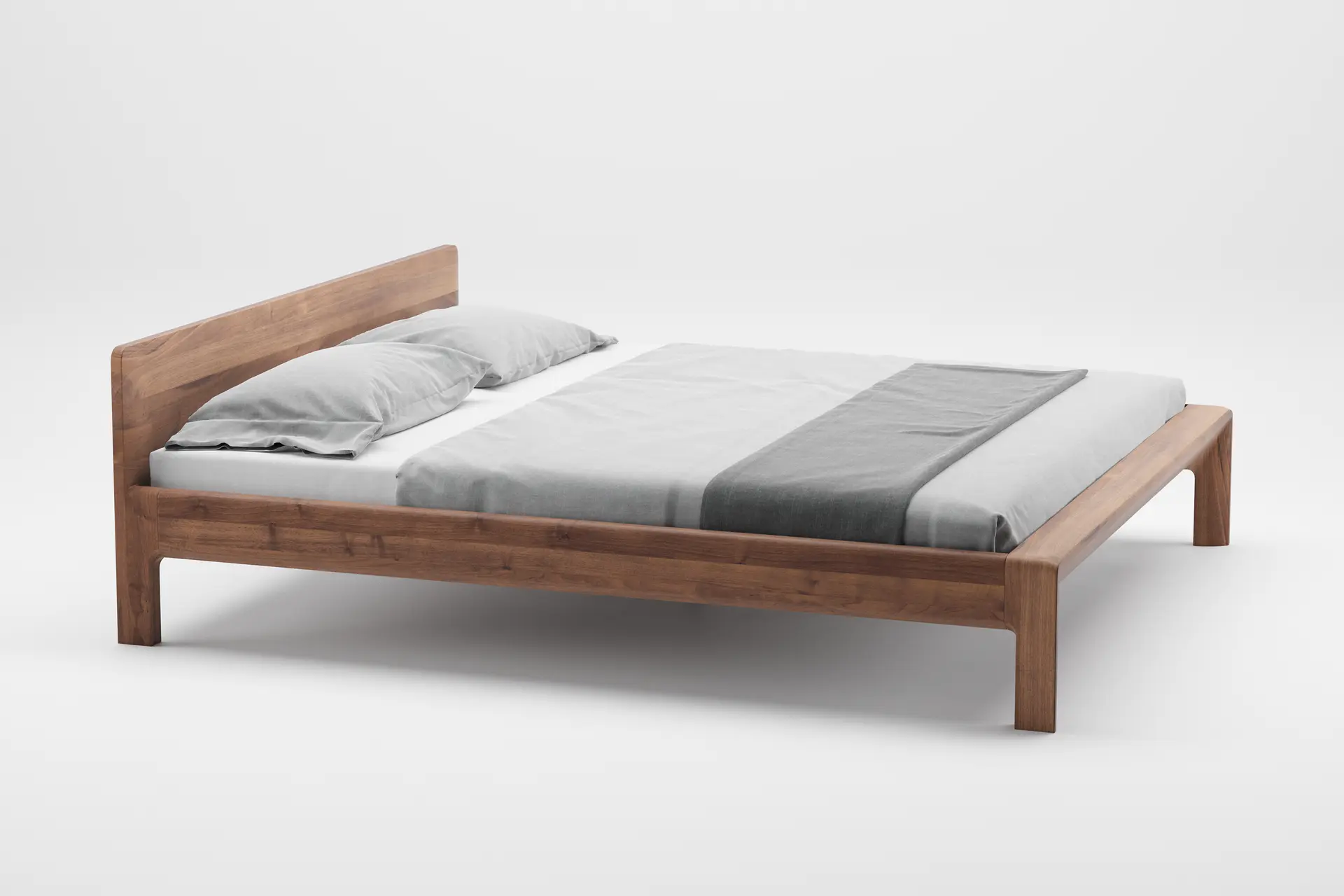 Artisan - Bett Invito – Bild 7