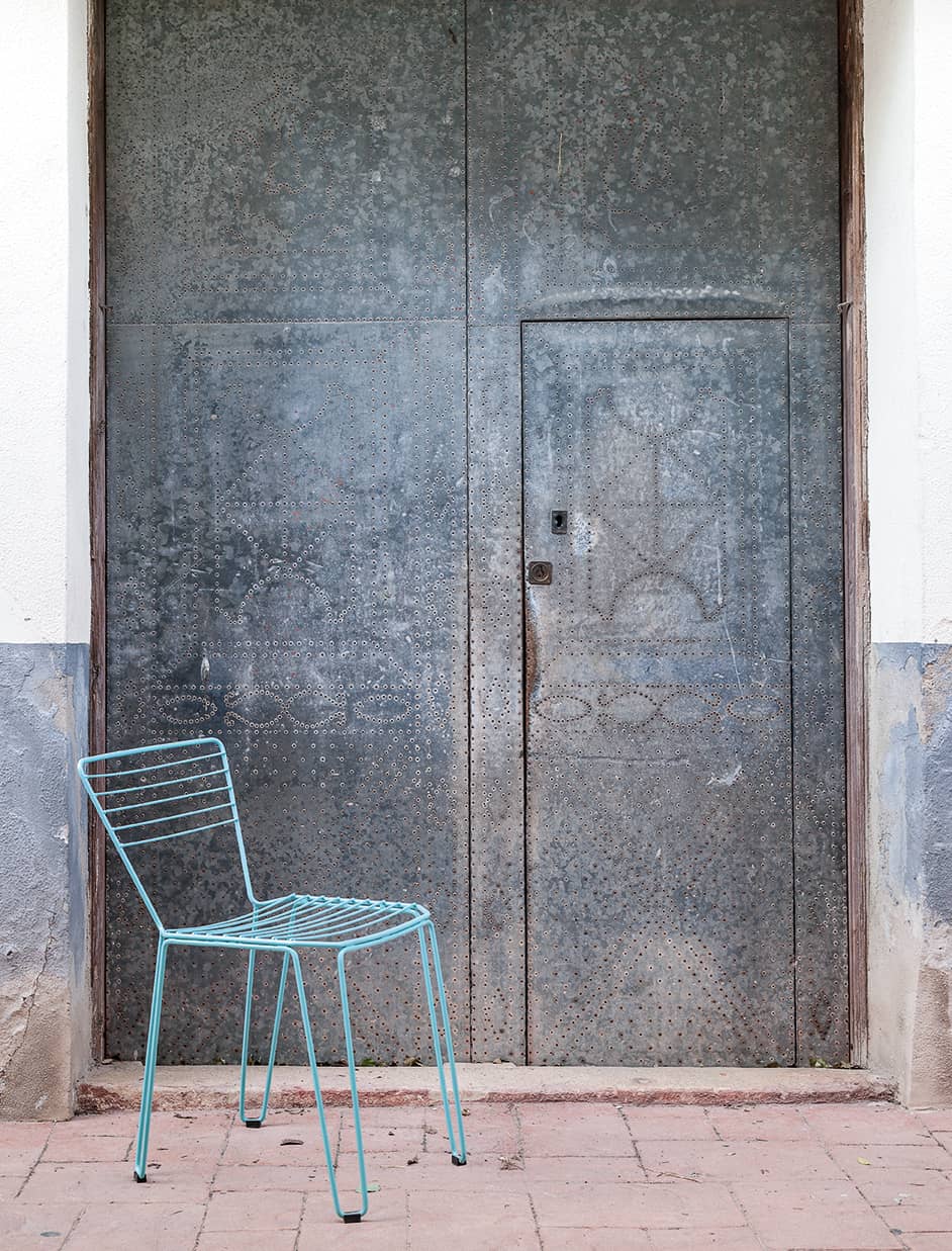 isimar - Programm Menorca – Bild 6