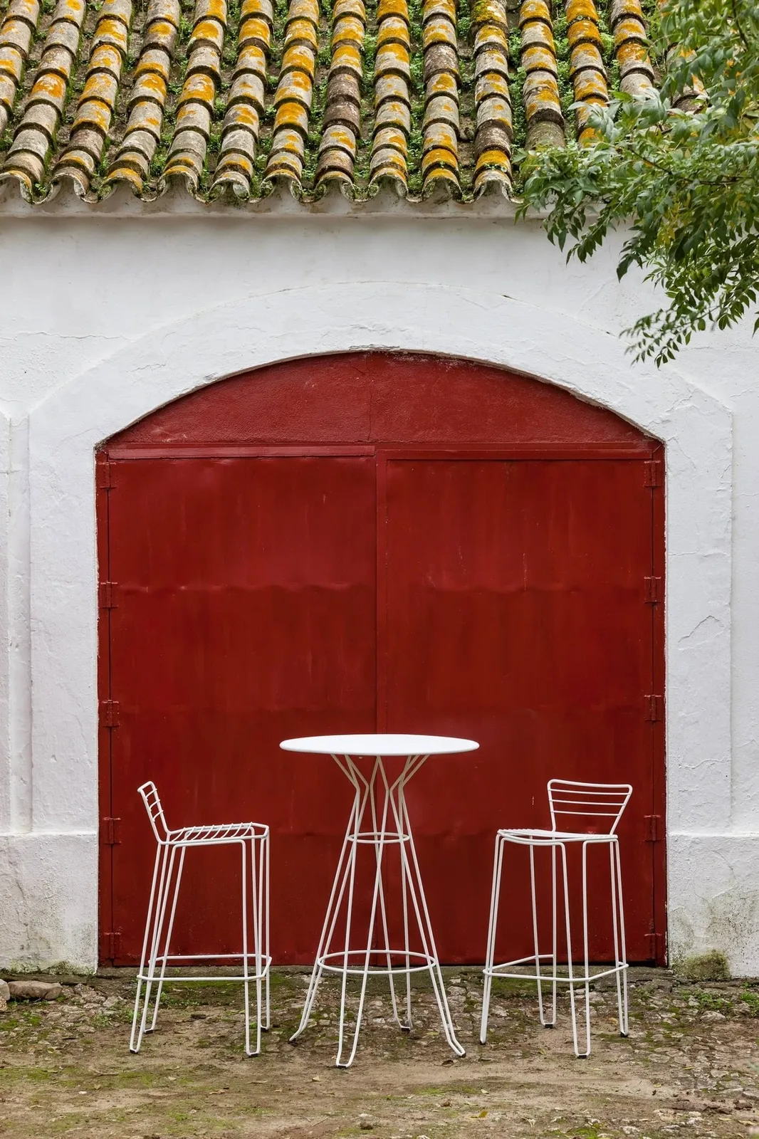 isimar - Programm Menorca – Bild 6