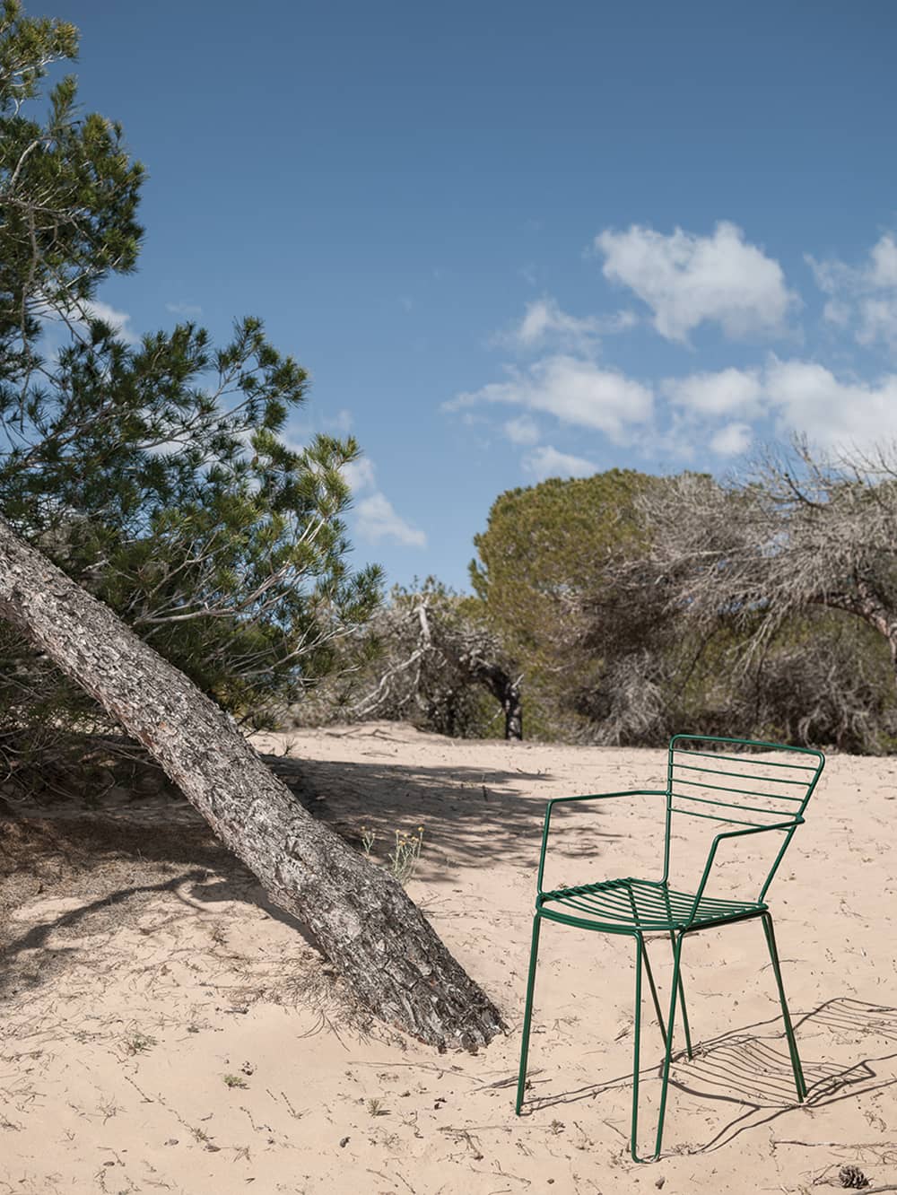 isimar - Programm Menorca – Bild 8