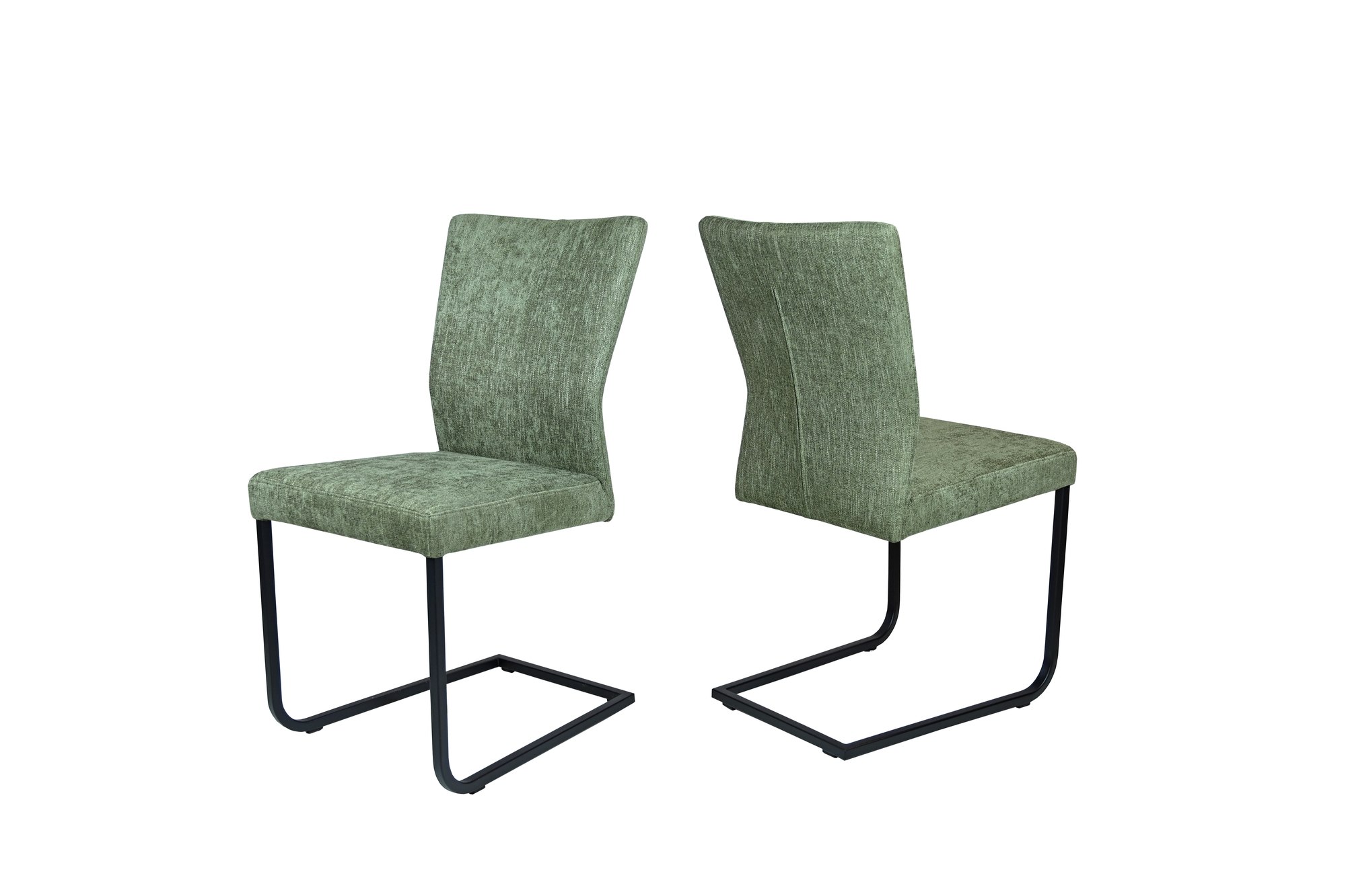 Sit Mobilia - Stuhlserien indoor – Bild 5