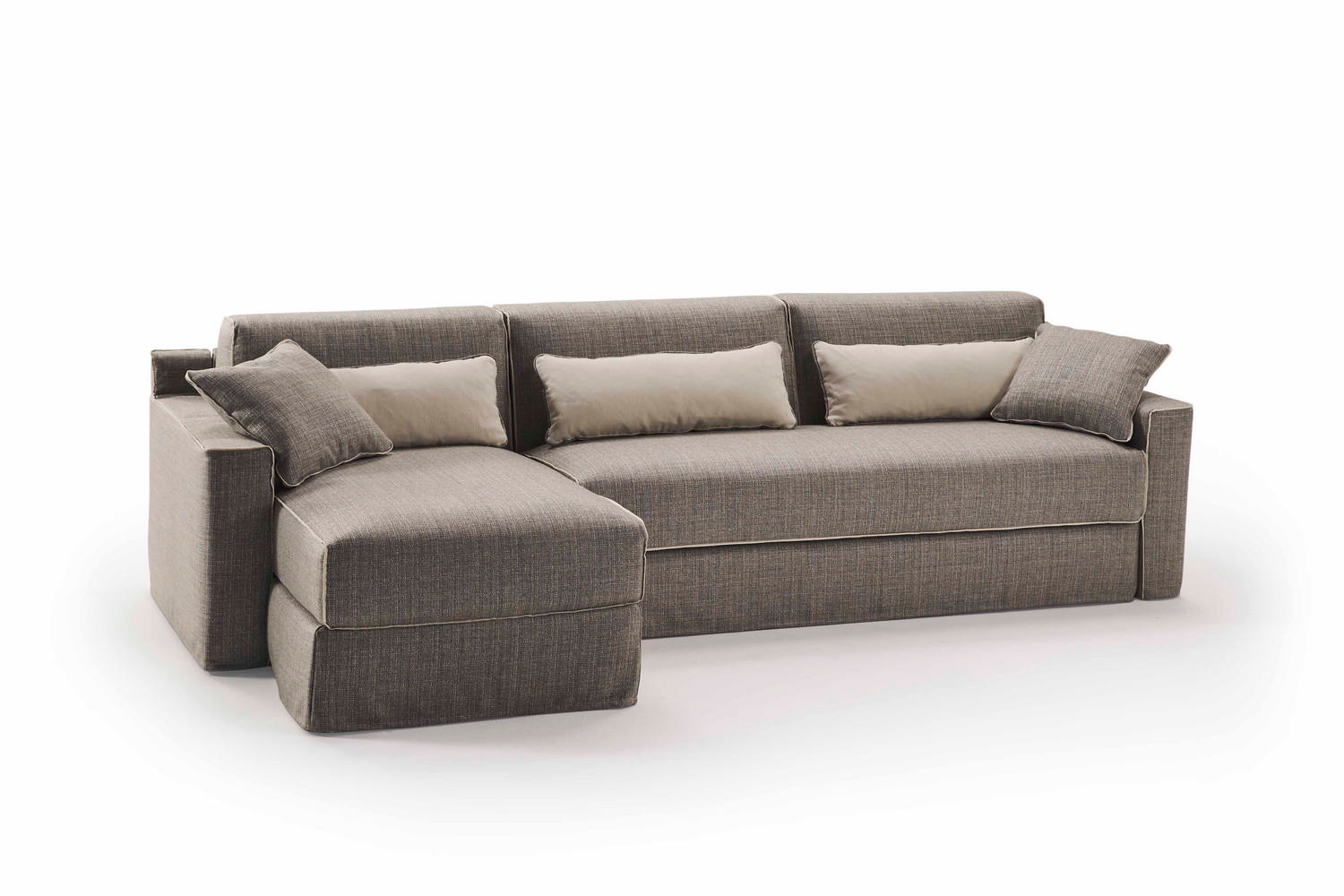 Milano Bedding - Schlafsofa Jarreau – Bild 8