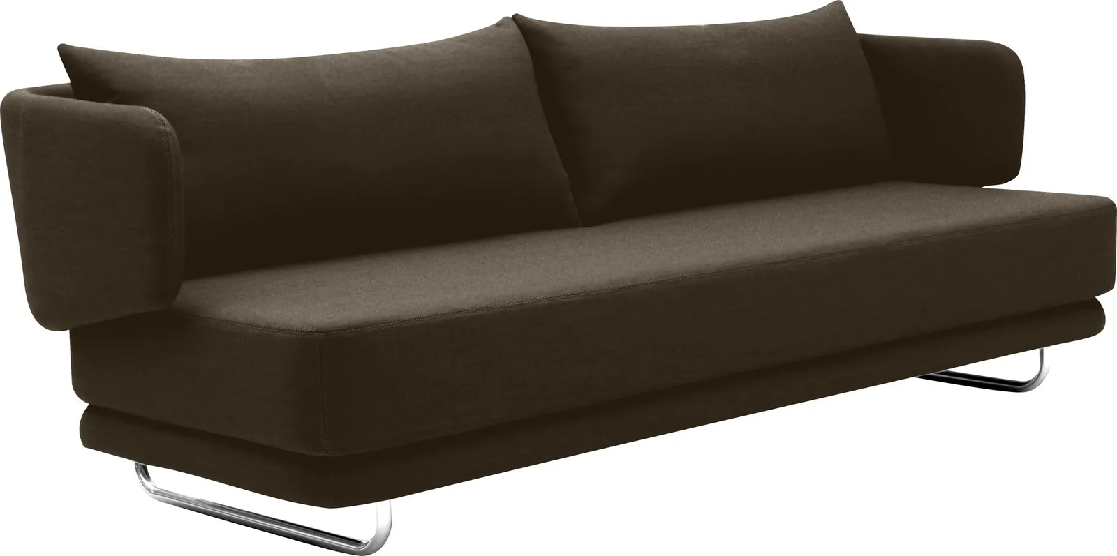 Softline - Schlafsofa Jasper – Bild 2