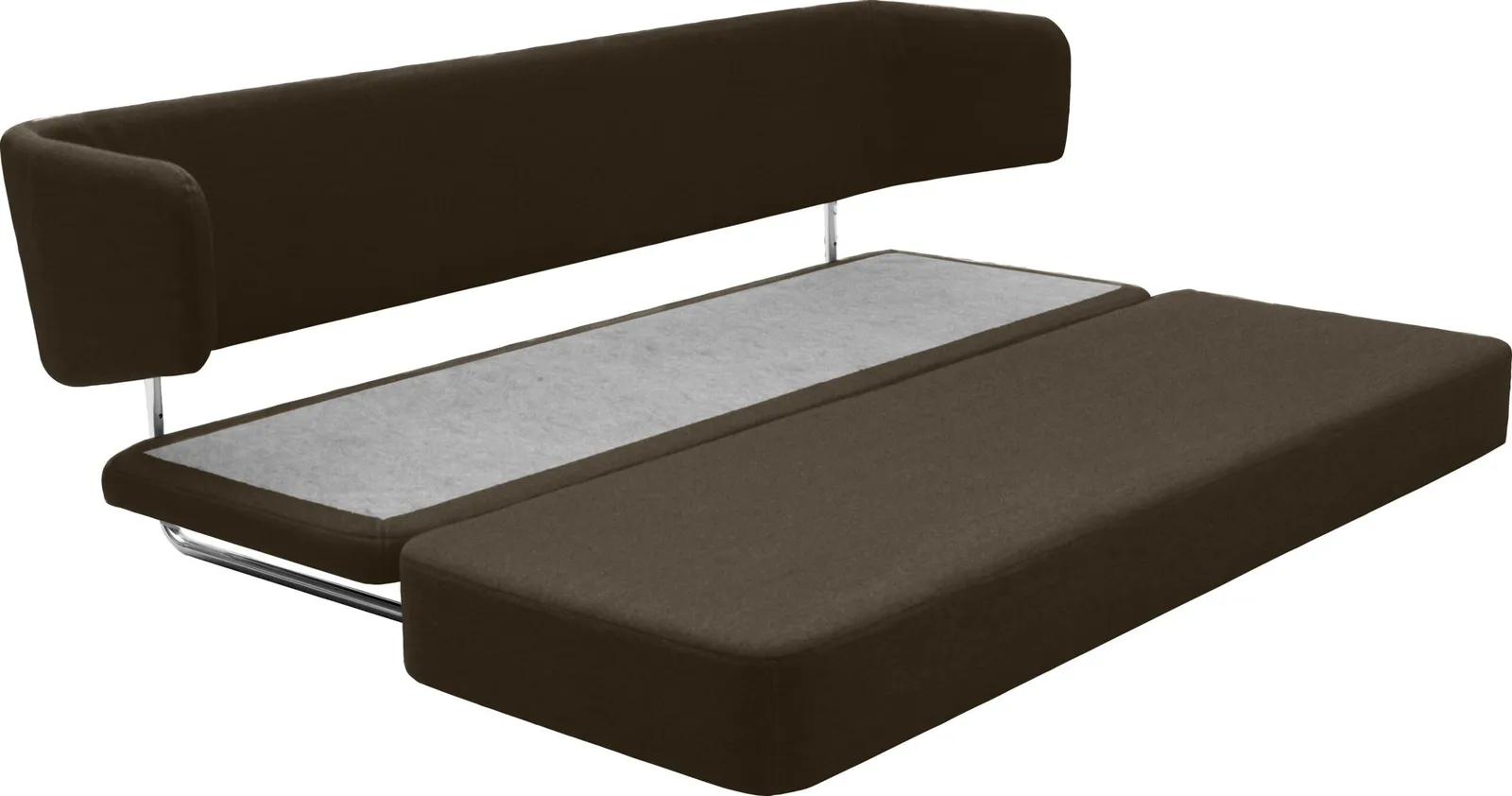 Softline - Schlafsofa Jasper – Bild 3
