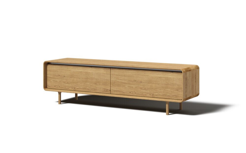Javorina - Sideboard Olia – Bild 2