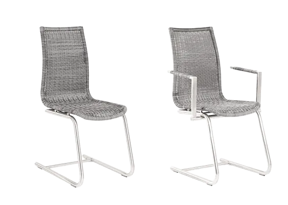 Lavida - Stuhl Jenny