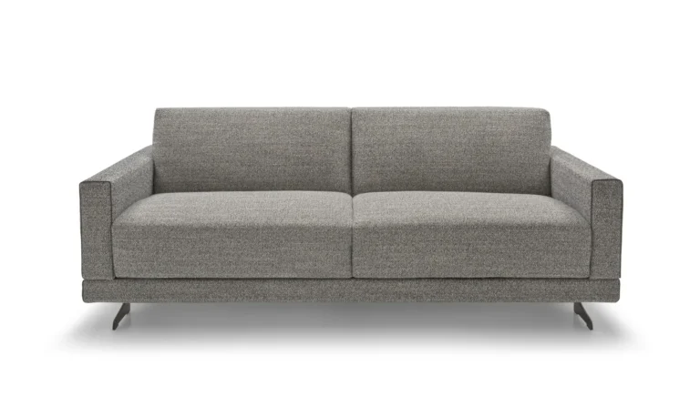 Bodema - Schlafsofa Jimmy