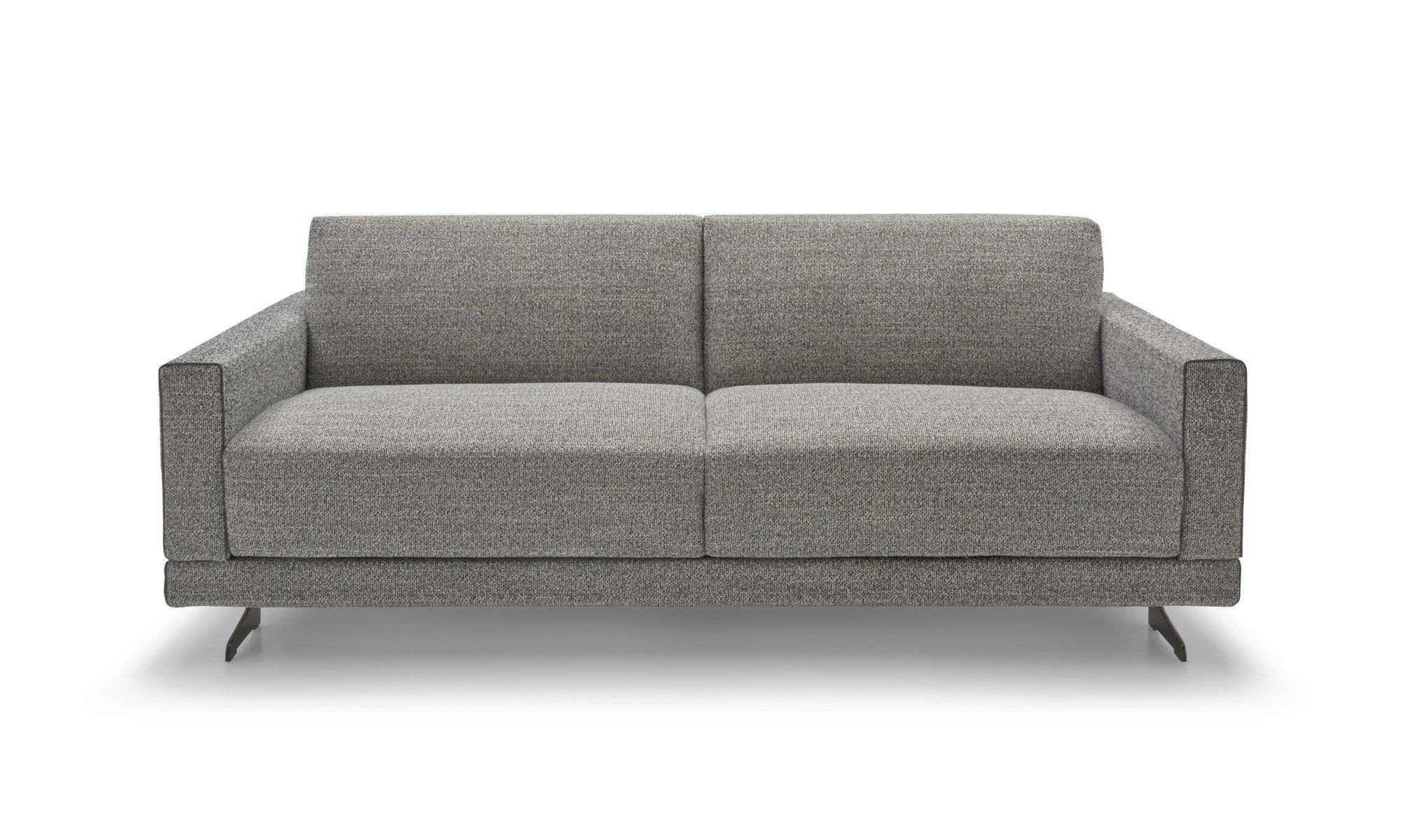Bodema - Schlafsofa Jimmy