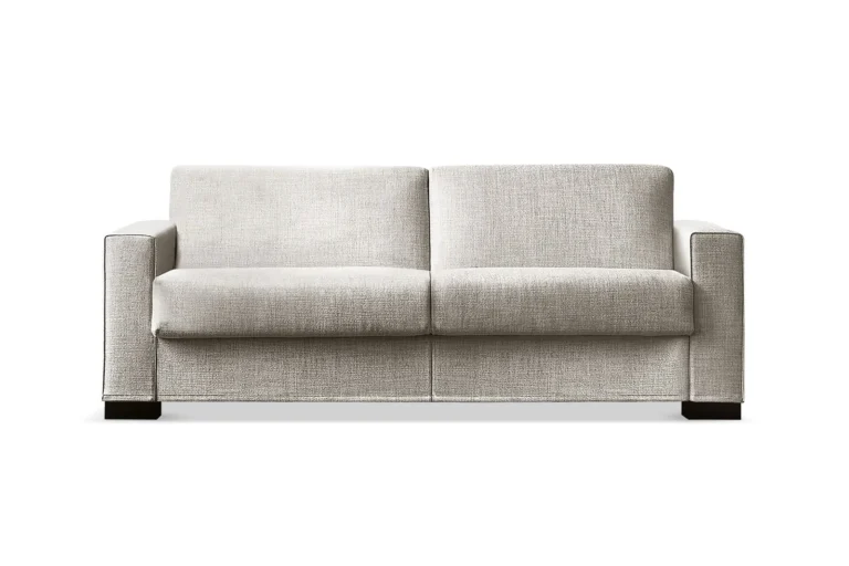 Bodema - Schlafsofa Joao
