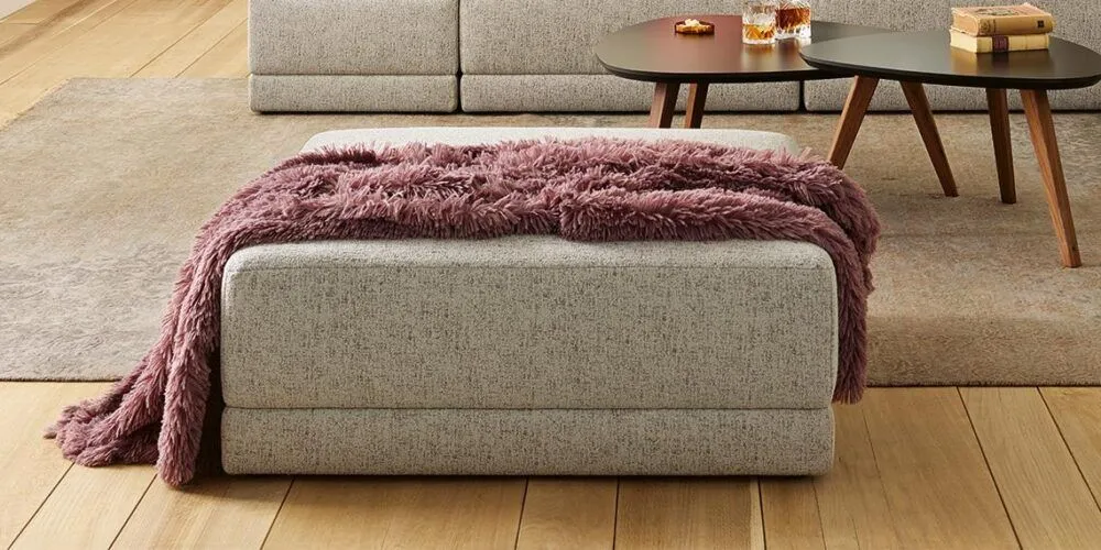 Joka - Sofaprogramm Laguna – Bild 5