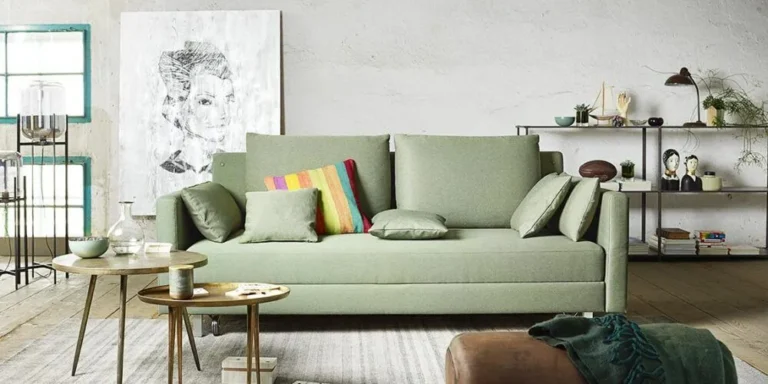 Joka - Schlafsofa Forum