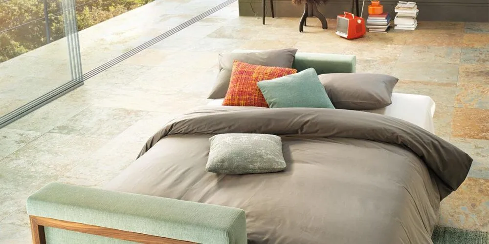 Joka - Schlafsofa Time – Bild 3