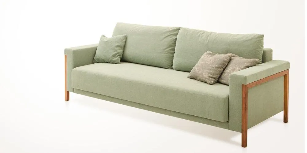 Joka - Schlafsofa Time – Bild 4