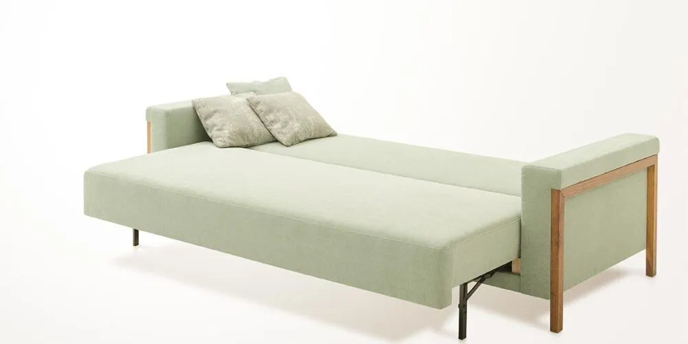 Joka - Schlafsofa Time – Bild 5