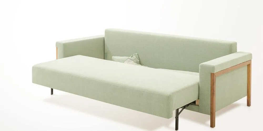 Joka - Schlafsofa Time – Bild 6