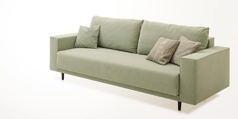 Joka - Schlafsofa Time – Bild 7