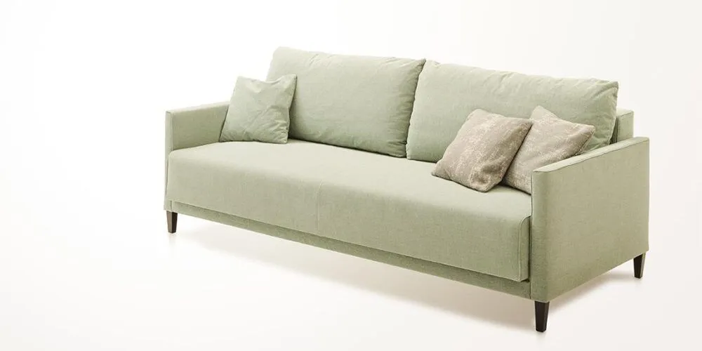 Joka - Schlafsofa Time – Bild 8